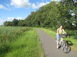 SX15203 Jenni cycling.jpg